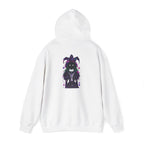 Mystical Joker Hoodie