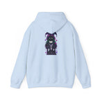 Mystical Joker Hoodie