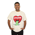 Lovesick Tee