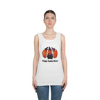 "Happy Hallo-Ween" Hotdog Witches Tank