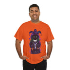 Mystical Joker Tee