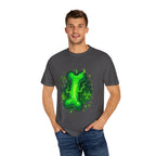Toxic Dog T-Shirt