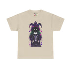 Mystical Joker Tee