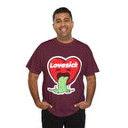 Lovesick Tee