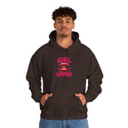 "Girl Gang" Hoodie