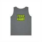 Toxic Rabbit Tank Top