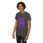 "Stay Dark" Tee