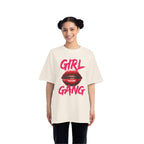 "Girl Gang" Tee