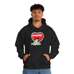 Lovesick Hoodie