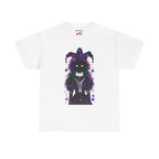 Mystical Joker Tee