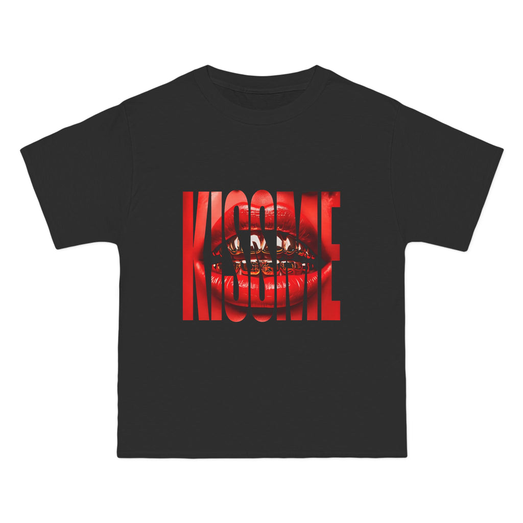 "Kiss Me" Tee