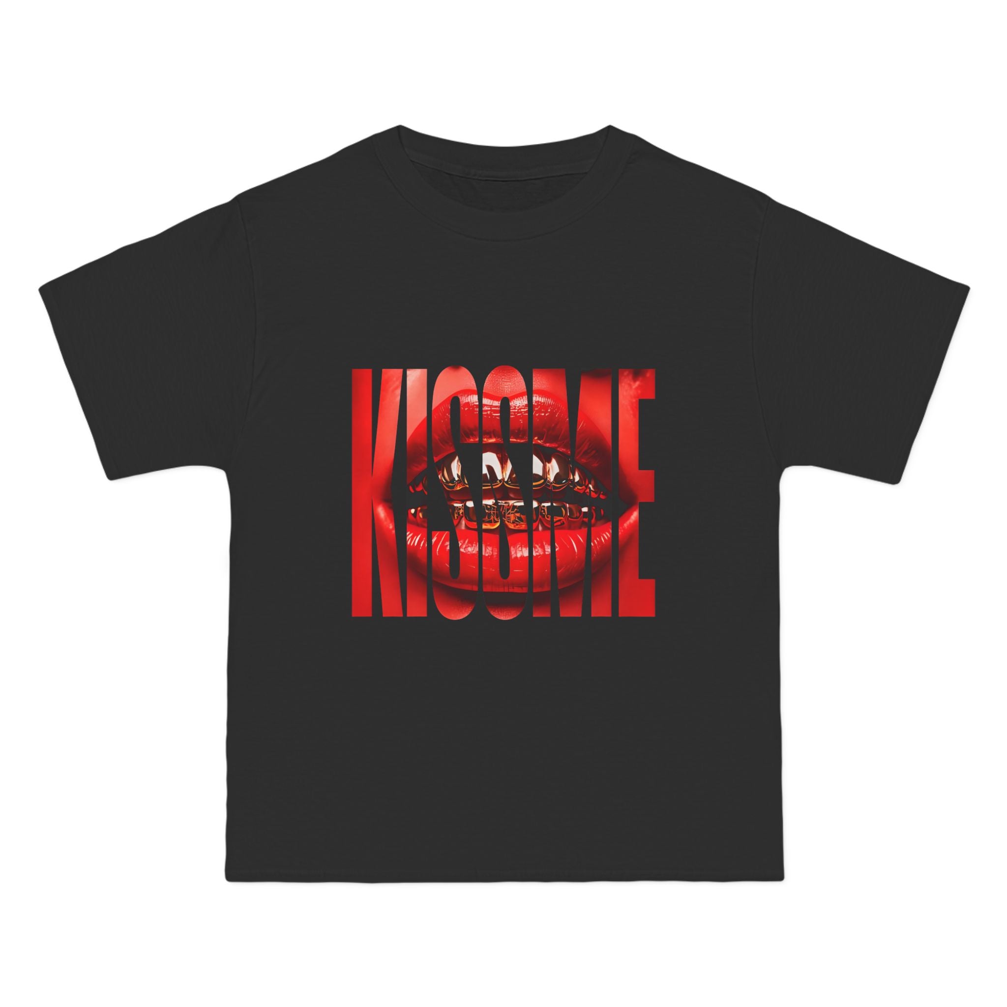 "Kiss Me" Tee