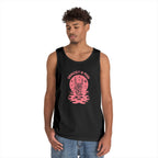 "Empathy Is Punk" Tank