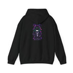Mystical Joker Hoodie
