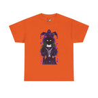 Mystical Joker Tee