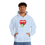 Lovesick Hoodie