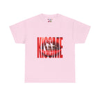 "Kiss Me" Tee