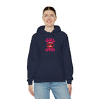 "Girl Gang" Hoodie