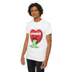 Lovesick Tee