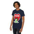 Lovesick Tee