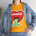 Lovesick Tee