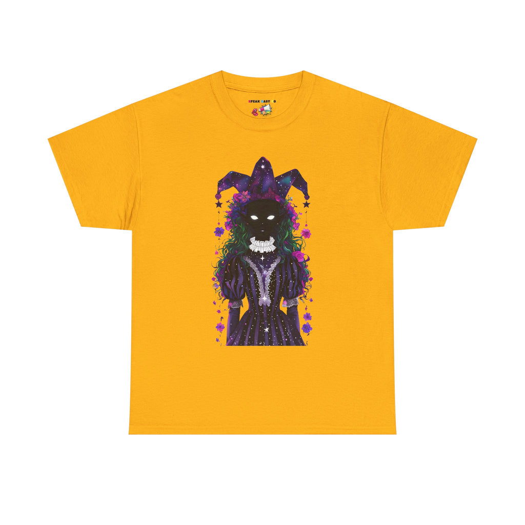 Mystical Joker Tee