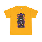 Mystical Joker Tee