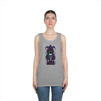 Mystical Joker Tank