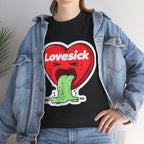 Lovesick Tee