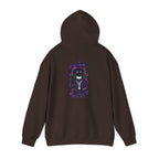 Mystical Joker Hoodie