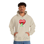 Lovesick Hoodie