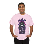 Mystical Joker Tee