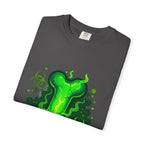Toxic Dog T-Shirt