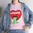 Lovesick Tee