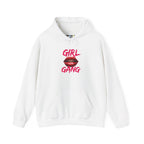 "Girl Gang" Hoodie