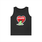 Lovesick Tank