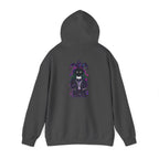 Mystical Joker Hoodie