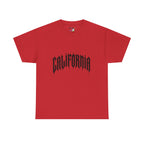 California Tee