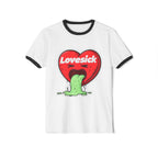 Lovesick Ringer Tee