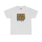 Bear Drip Graphic Tee