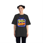 90s Baby Short-Sleeve T-Shirt