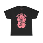 "Empathy Is Punk" Tee