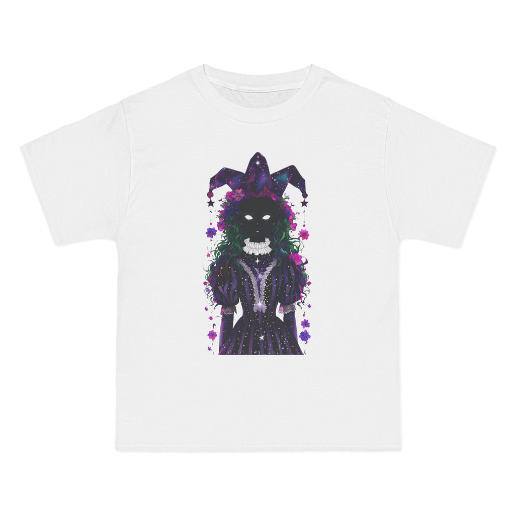 Mystical Joker Tee