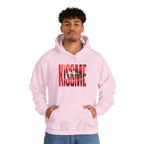 "Kiss Me" Hoodie