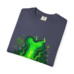 Toxic Dog T-Shirt