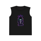 Mystical Joker Muscle Tank