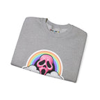 Ghostface Crewneck Sweatshirt