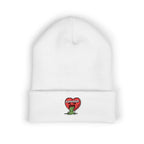 Lovesick Cuffed Beanie
