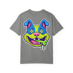 Toxic Dog T-Shirt