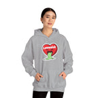 Lovesick Hoodie